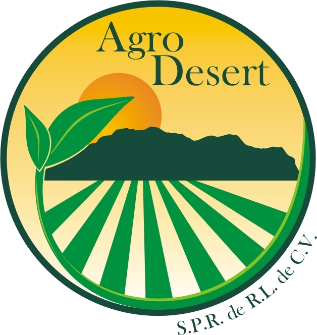 logo-agro